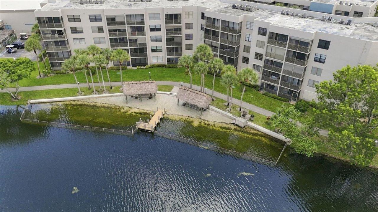 1100 Colony Point Circle, Unit 121, Pembroke Pines, FL 33026 Photo