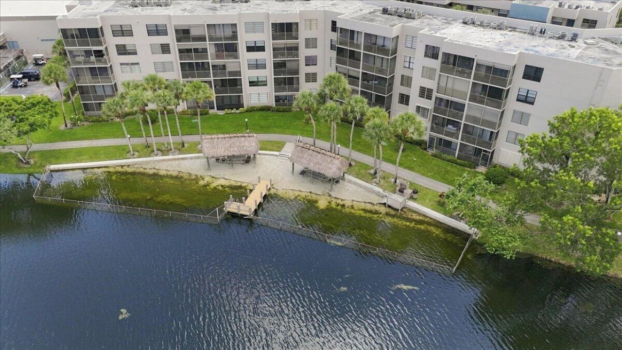 1100 Colony Point Circle, Unit 121, Pembroke Pines, FL 33026 Photo