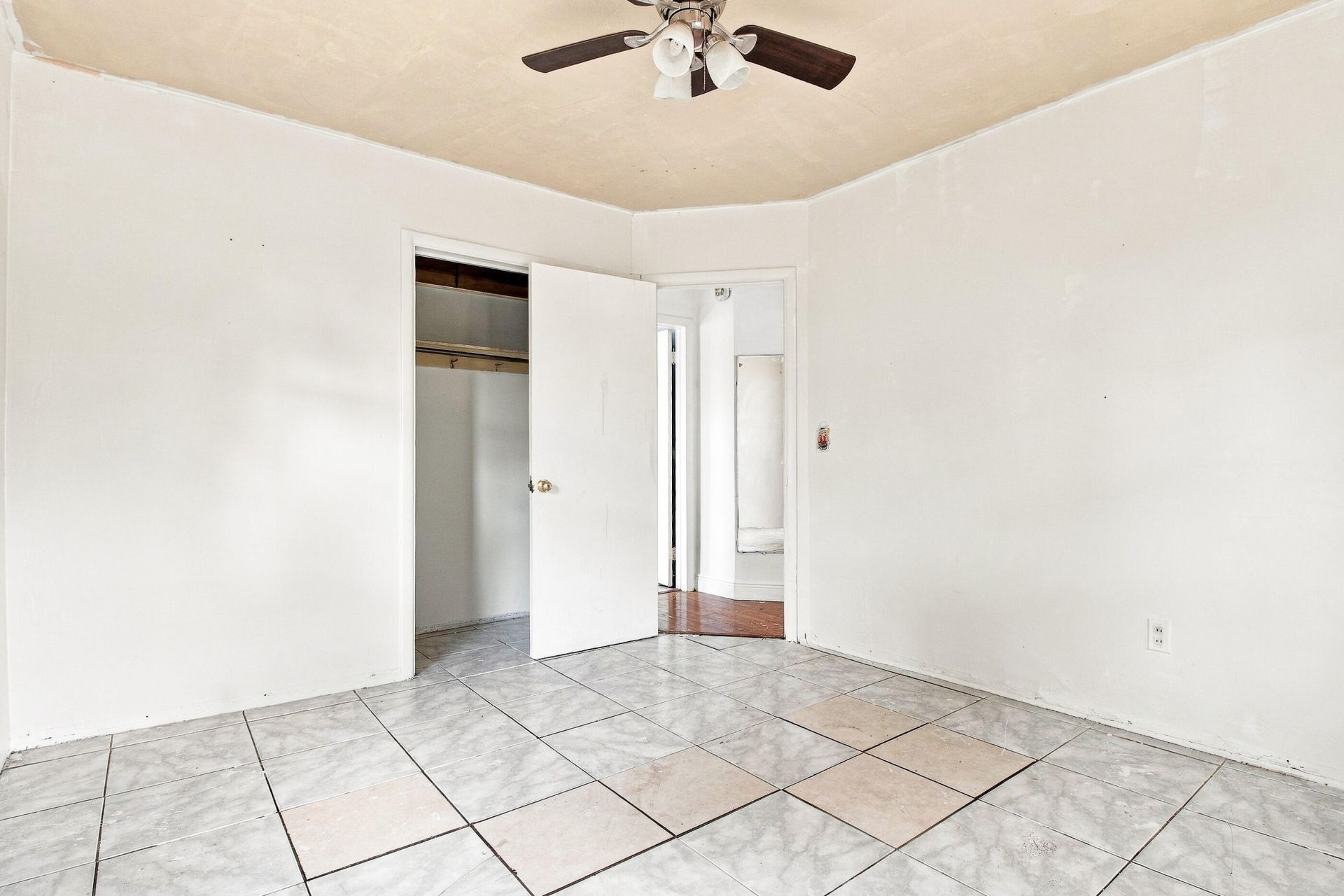 724 S D Street, Lake Worth Beach, FL 33460 Photo