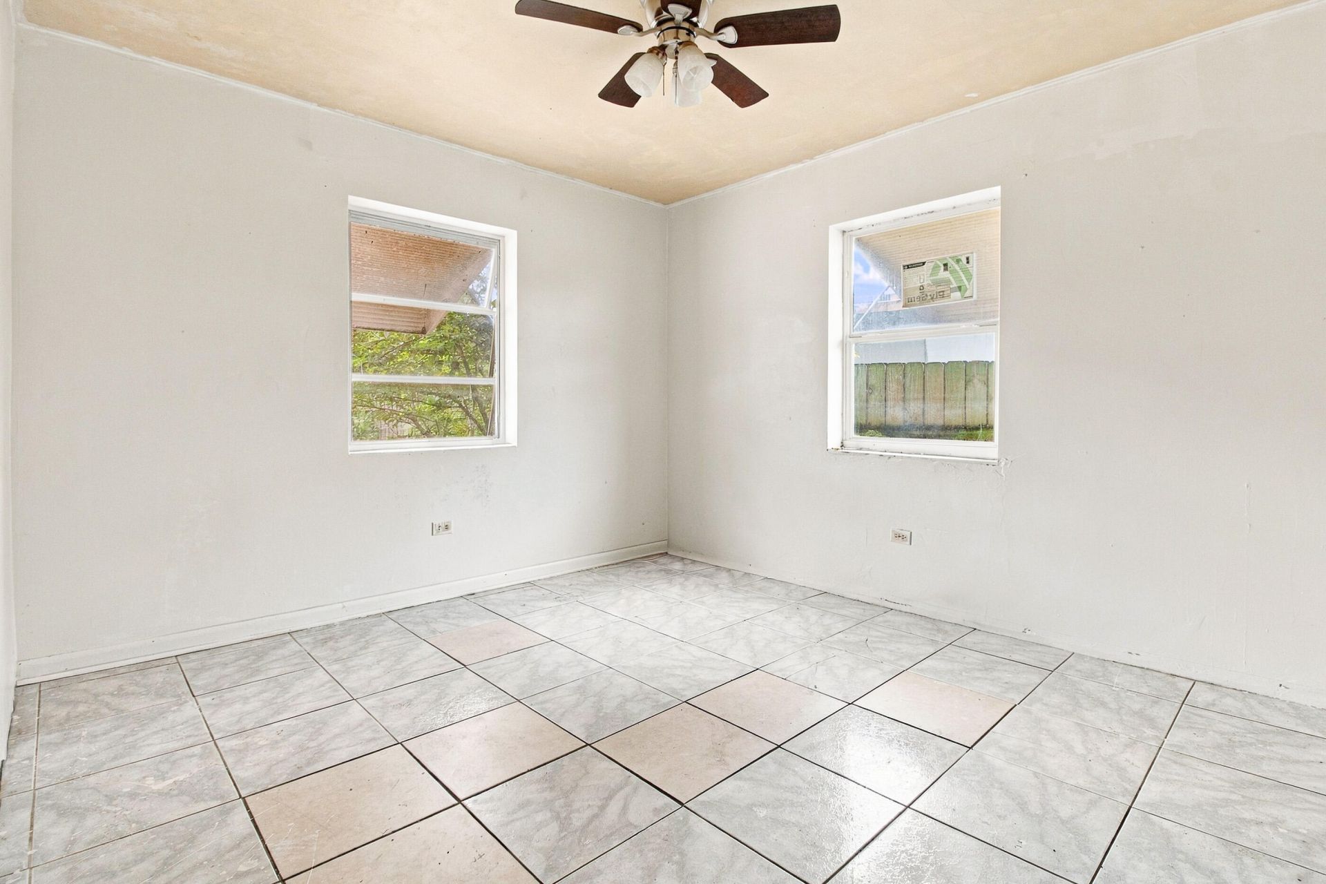 724 S D Street, Lake Worth Beach, FL 33460 Photo
