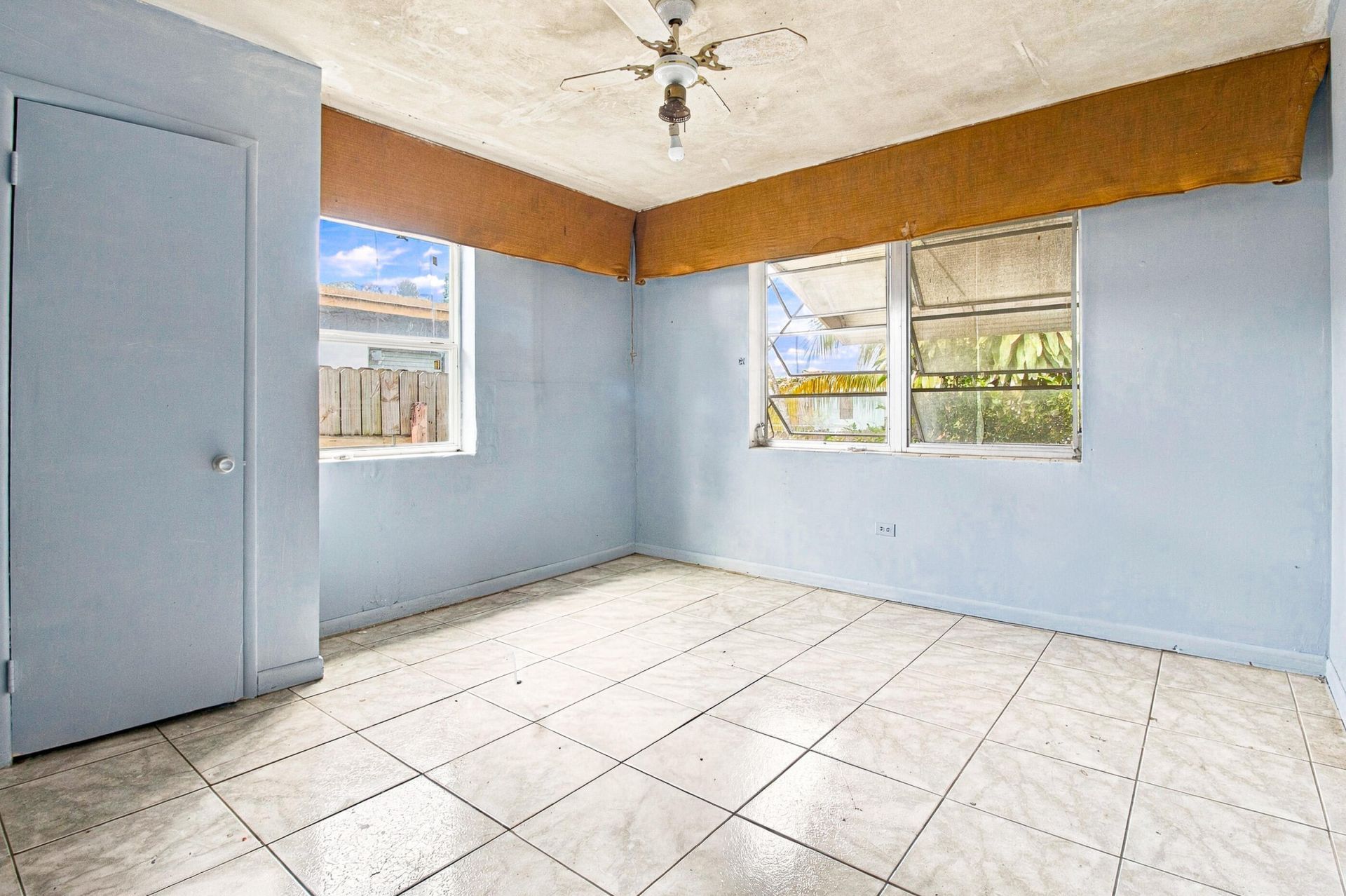 724 S D Street, Lake Worth Beach, FL 33460 Photo
