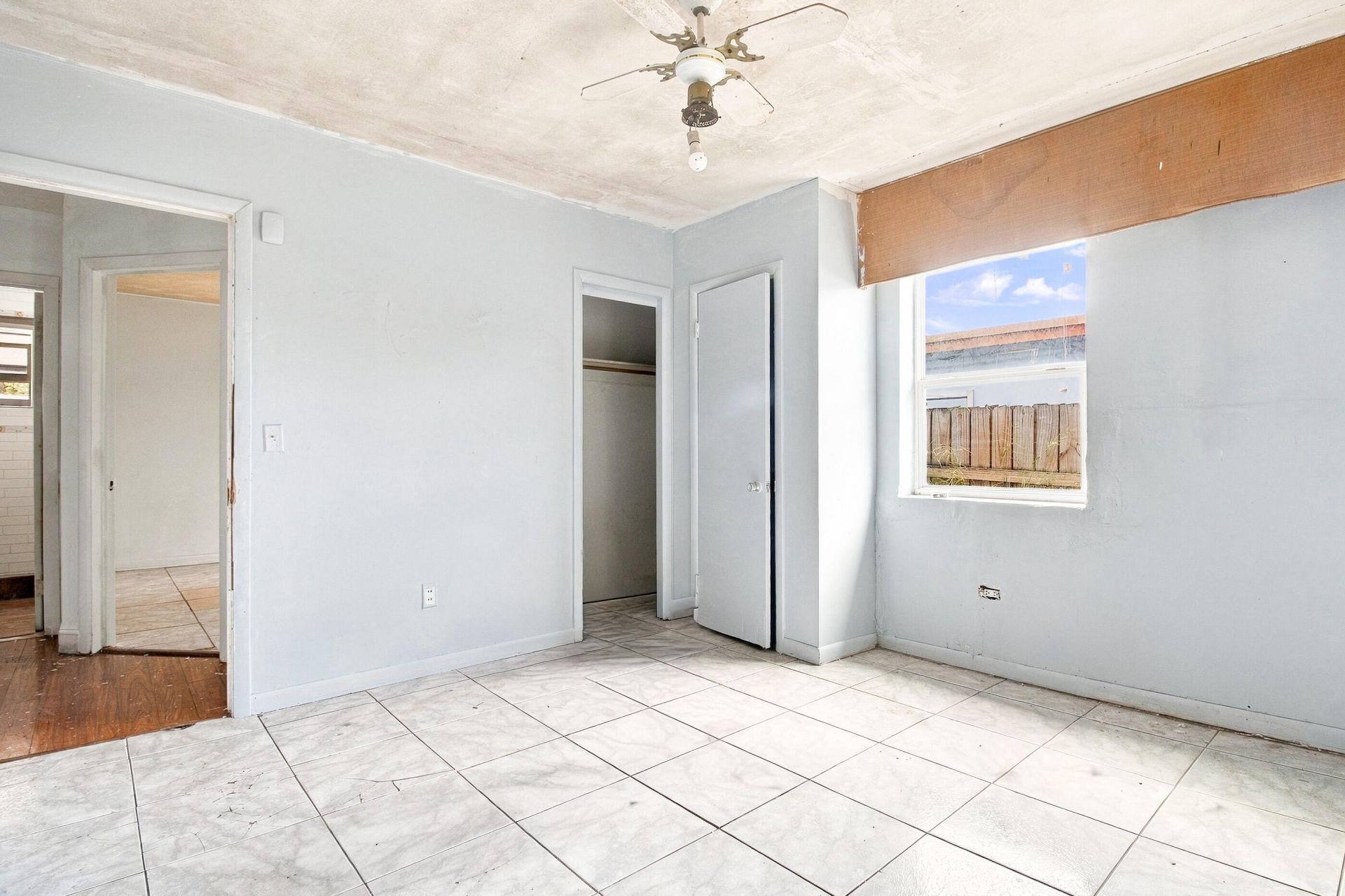 724 S D Street, Lake Worth Beach, FL 33460 Photo