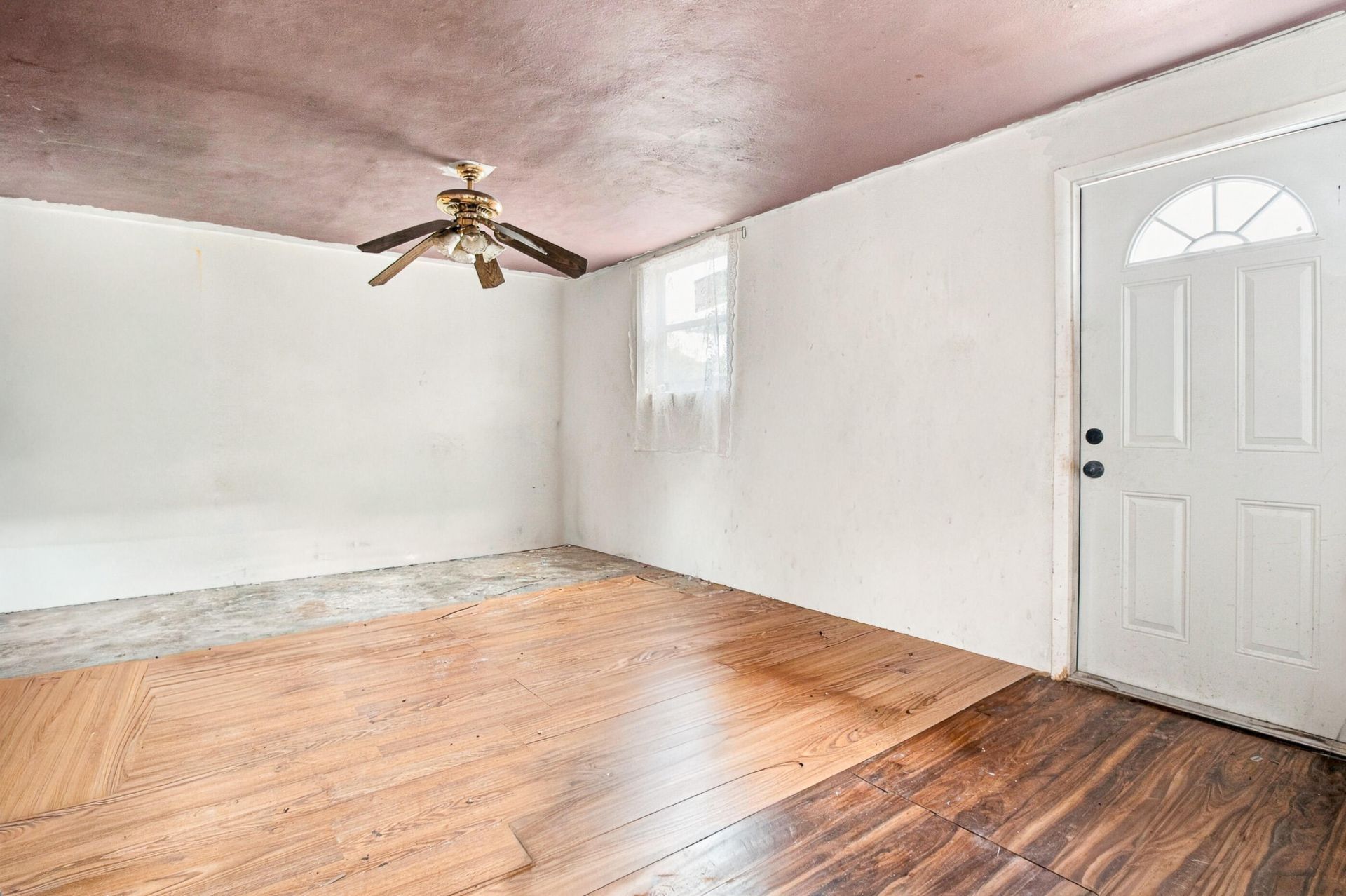 724 S D Street, Lake Worth Beach, FL 33460 Photo