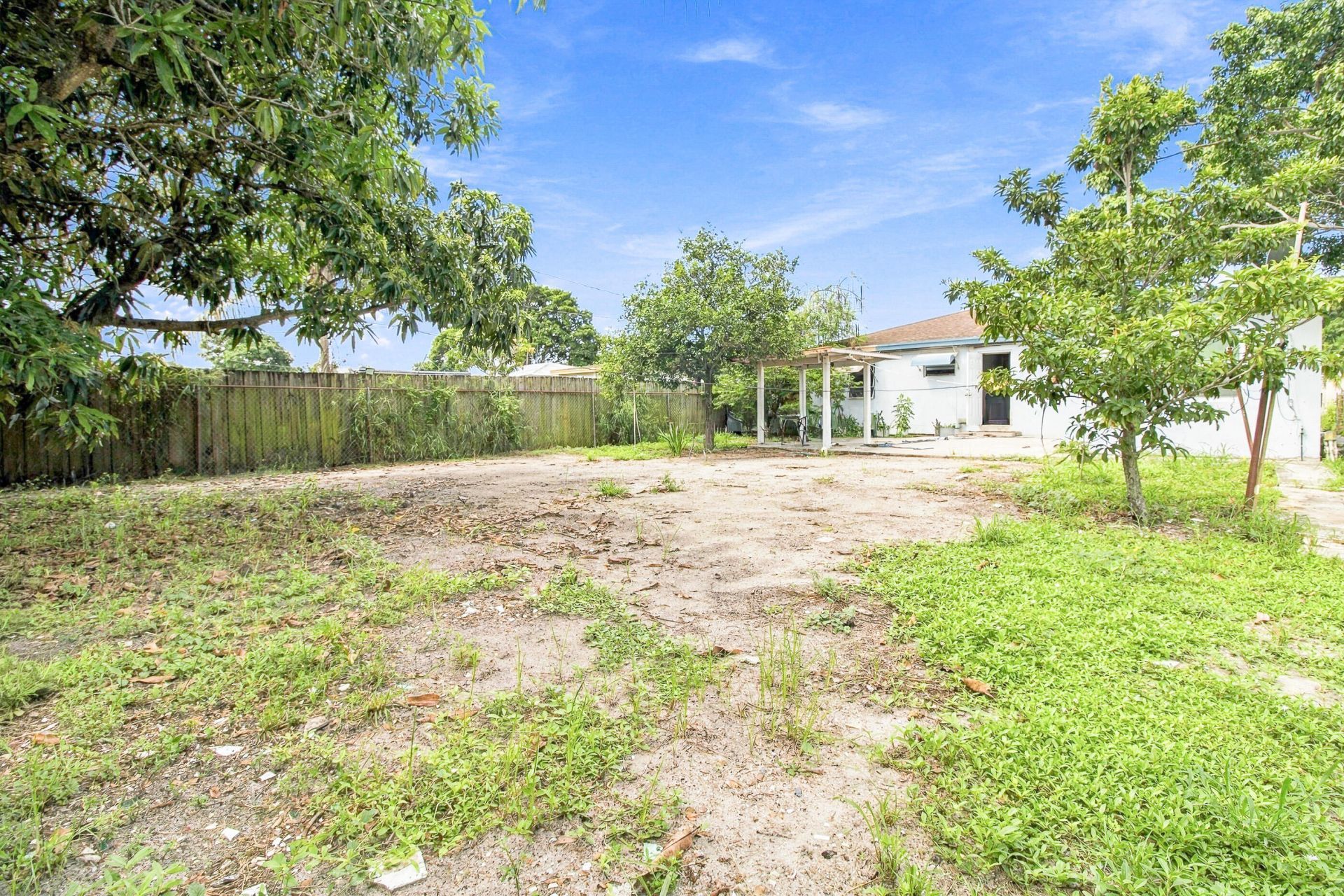 724 S D Street, Lake Worth Beach, FL 33460 Photo