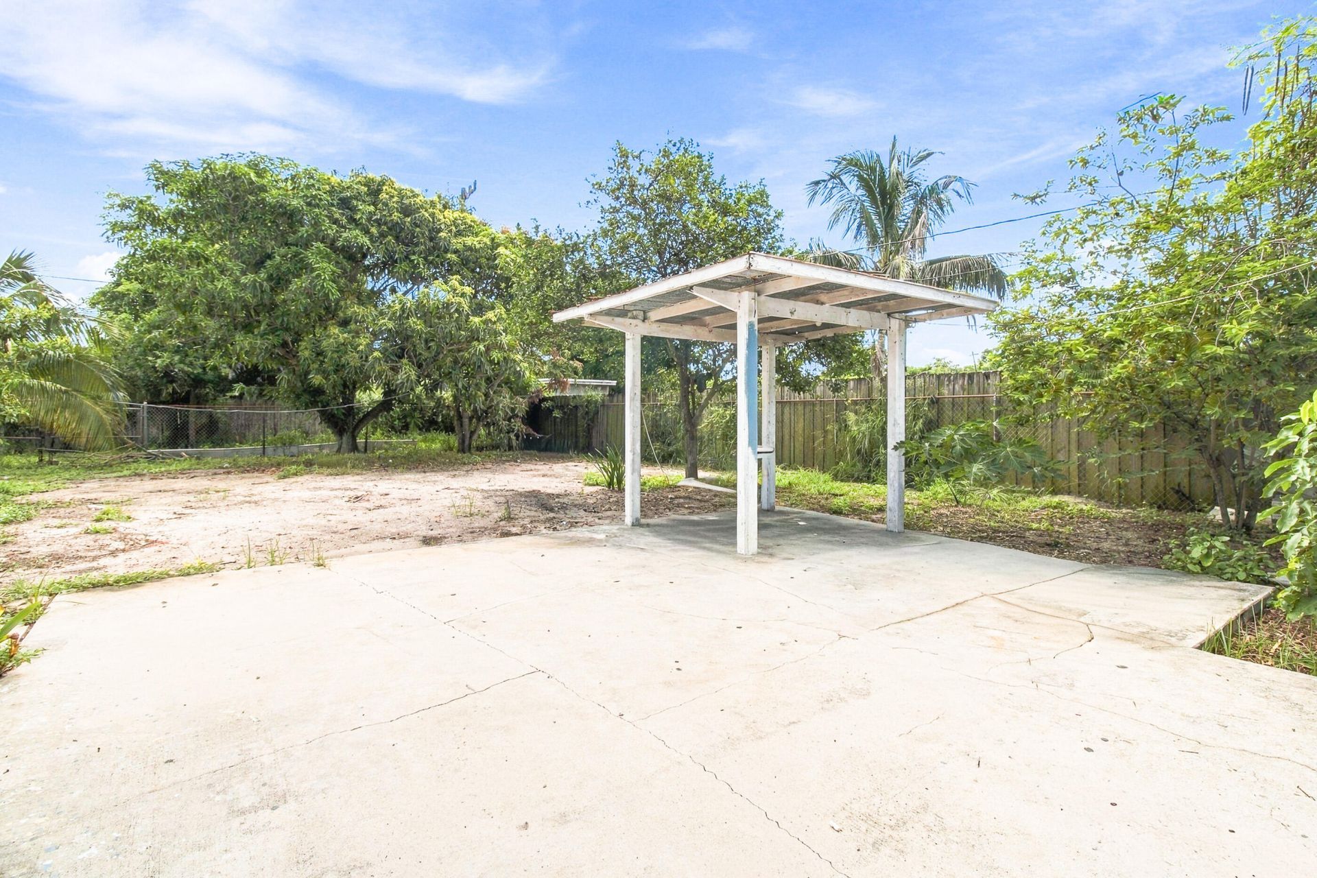 724 S D Street, Lake Worth Beach, FL 33460 Photo