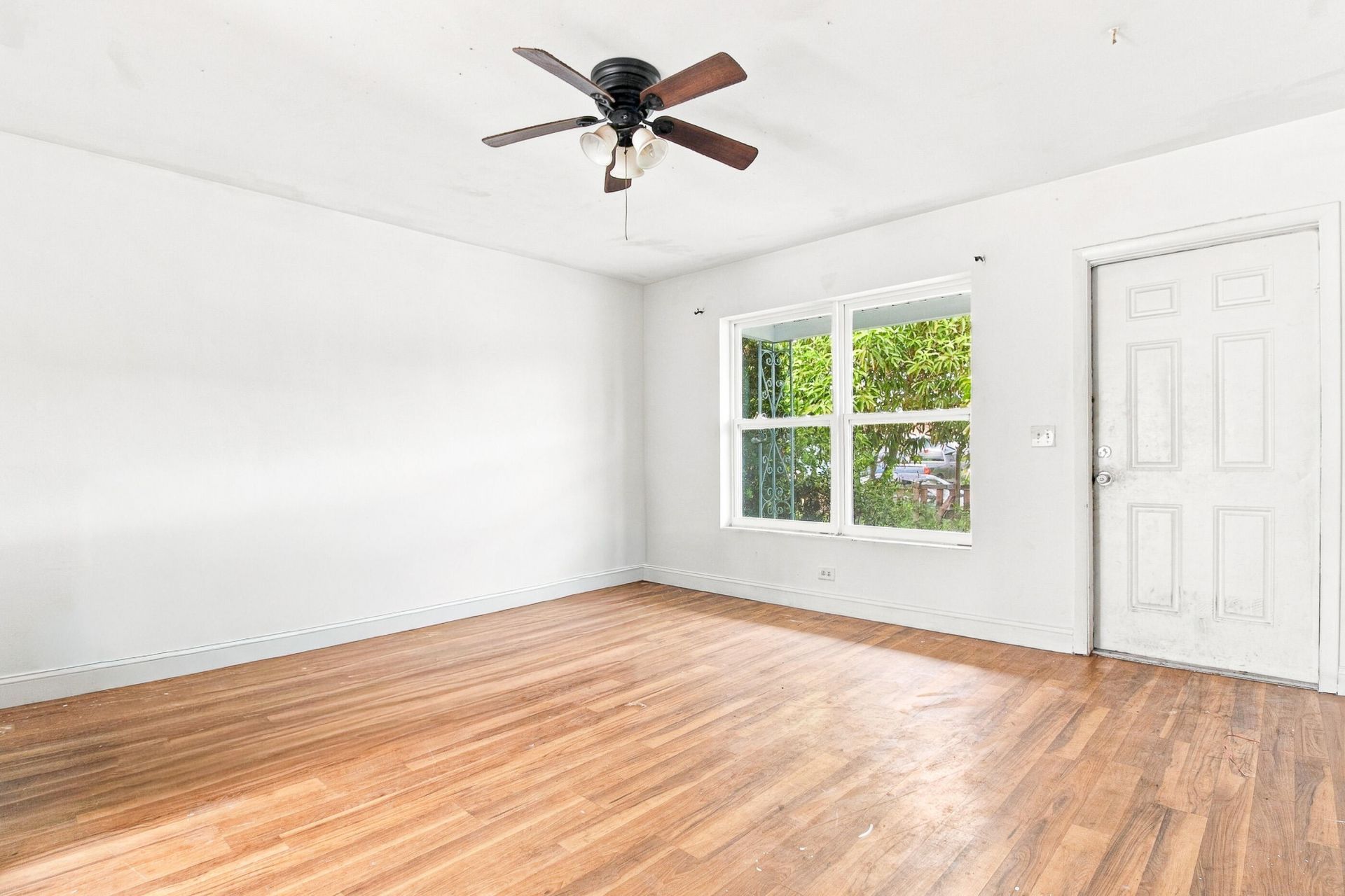 724 S D Street, Lake Worth Beach, FL 33460 Photo