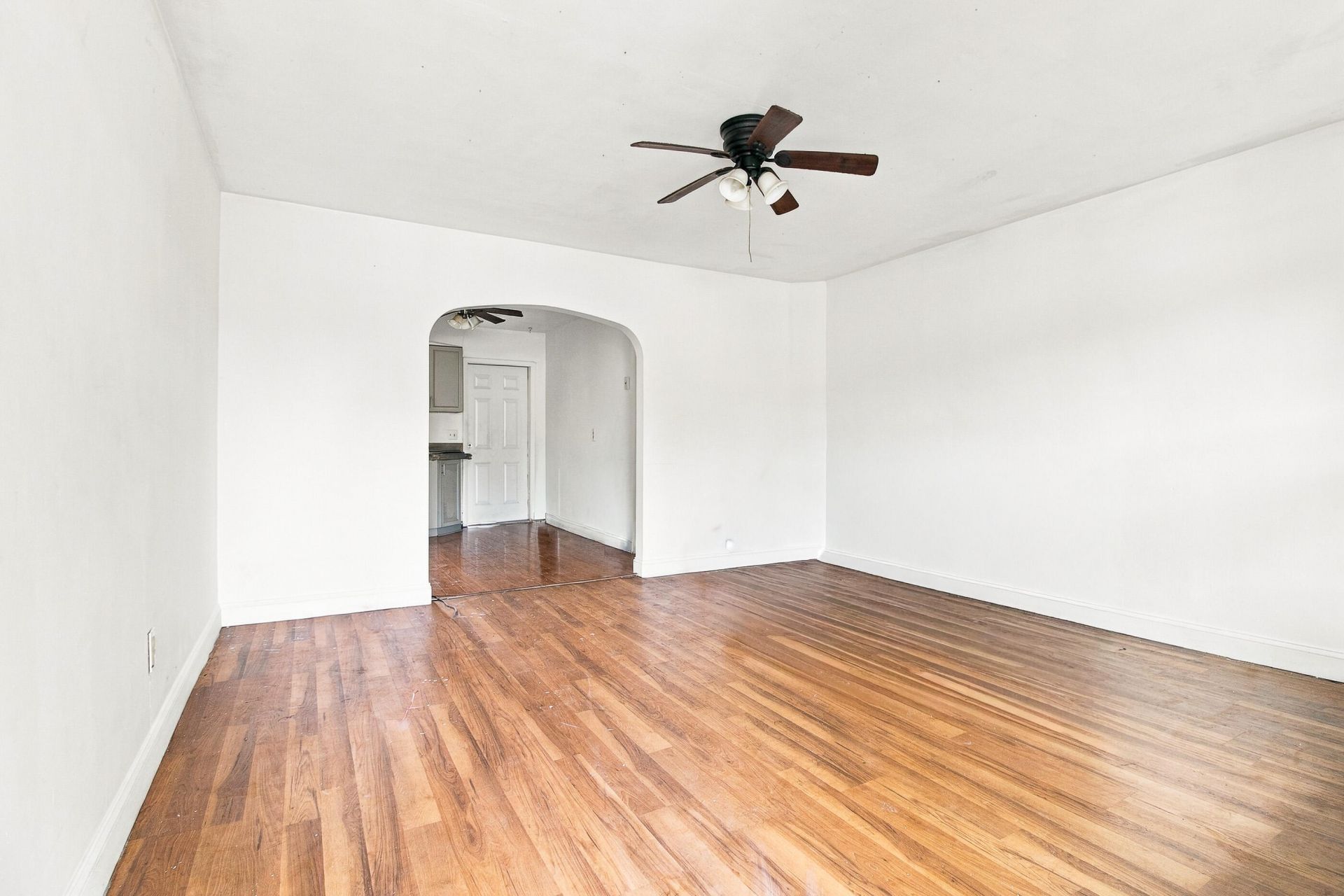 724 S D Street, Lake Worth Beach, FL 33460 Photo