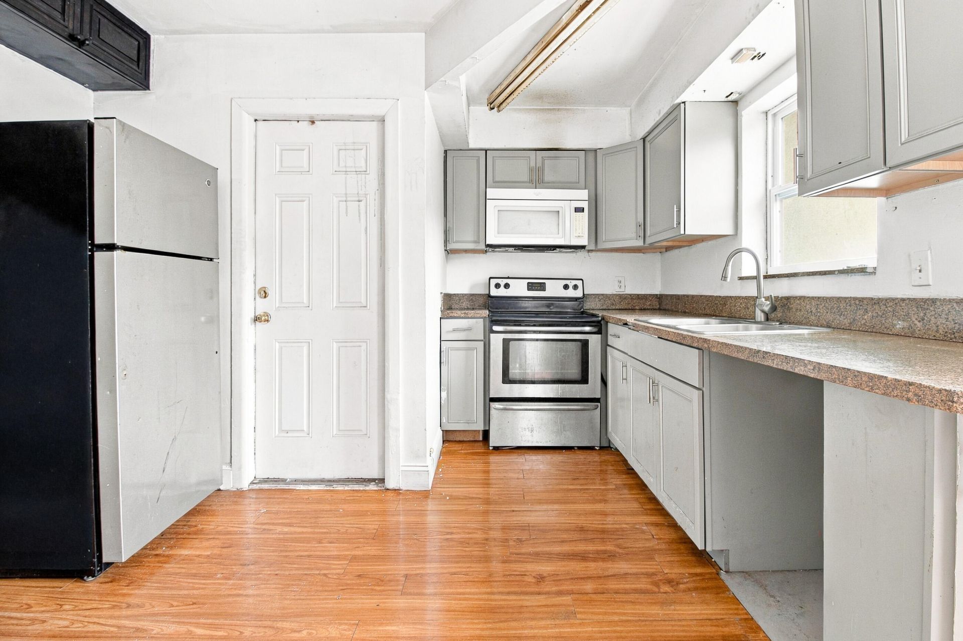 724 S D Street, Lake Worth Beach, FL 33460 Photo