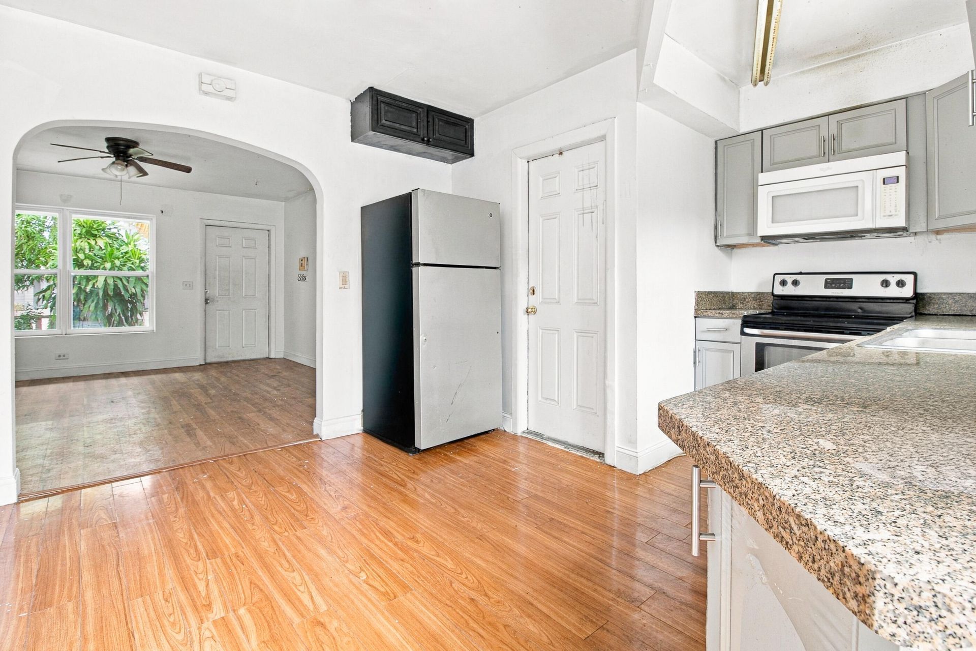 724 S D Street, Lake Worth Beach, FL 33460 Photo