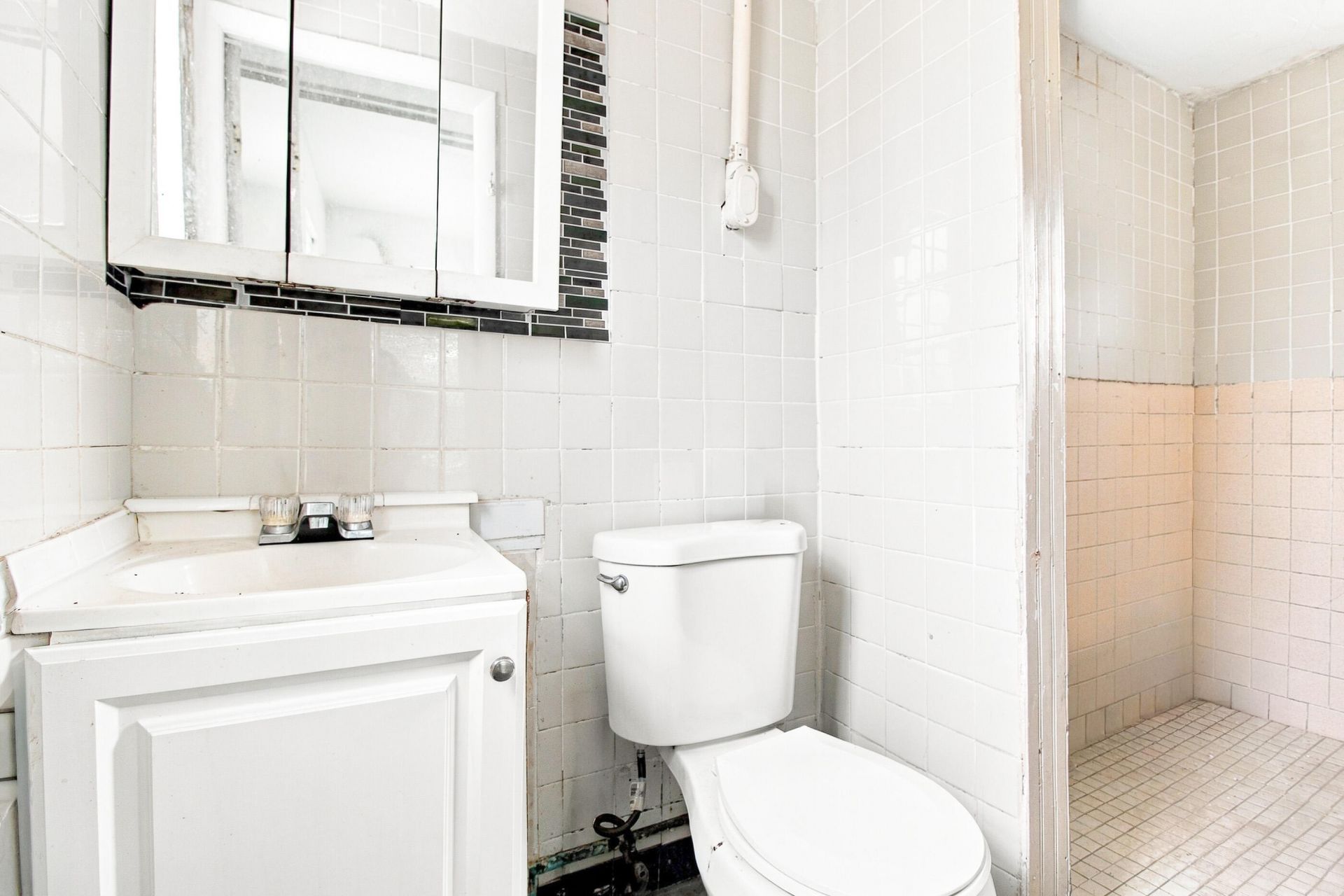 724 S D Street, Lake Worth Beach, FL 33460 Photo