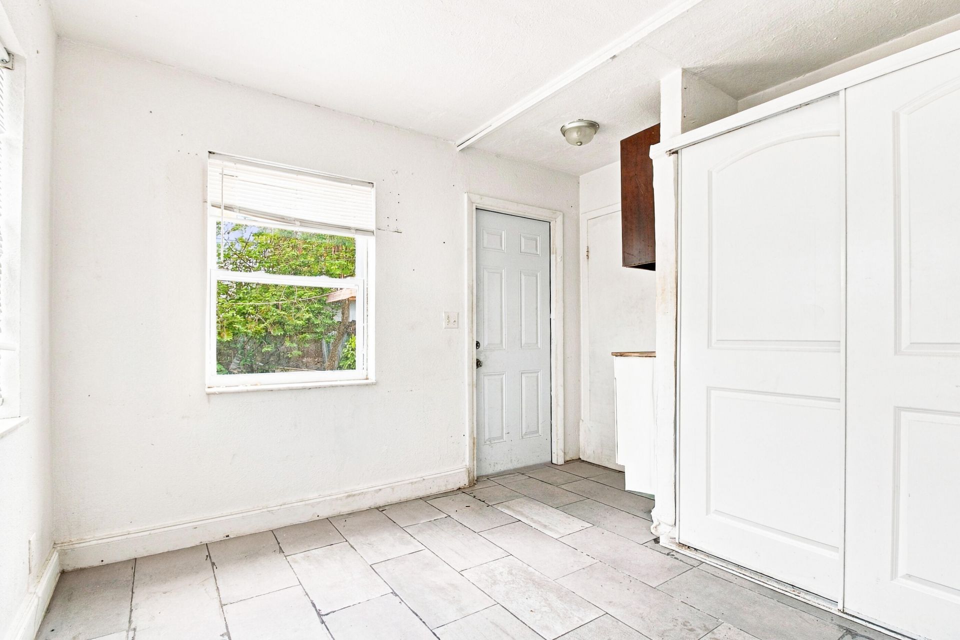 724 S D Street, Lake Worth Beach, FL 33460 Photo