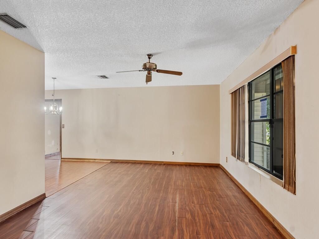 6506 Santa Clara Boulevard, Fort Pierce, FL 34951 Photo