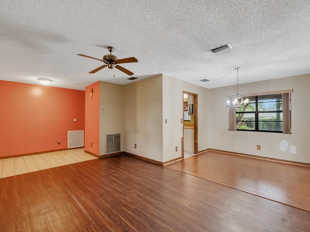 6506 Santa Clara Boulevard, Fort Pierce, FL 34951 Photo