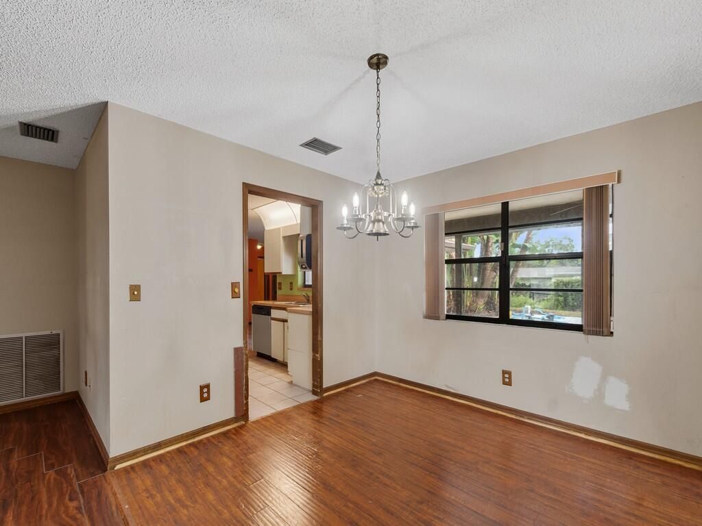6506 Santa Clara Boulevard, Fort Pierce, FL 34951 Photo