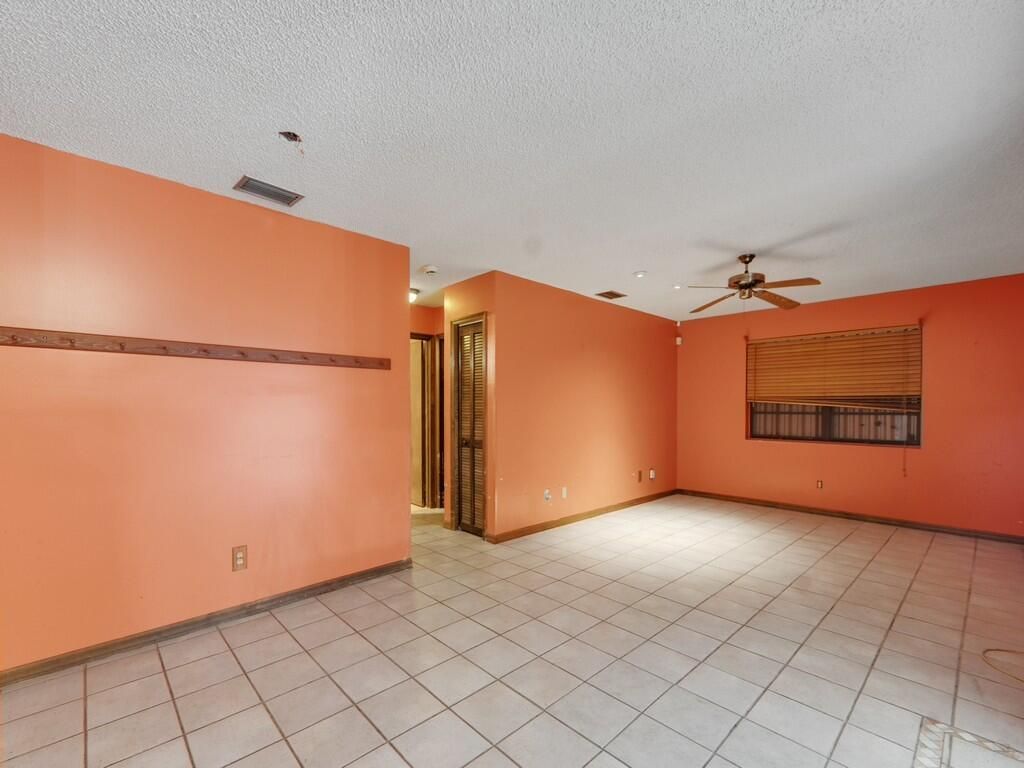6506 Santa Clara Boulevard, Fort Pierce, FL 34951 Photo