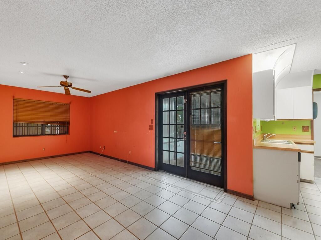 6506 Santa Clara Boulevard, Fort Pierce, FL 34951 Photo