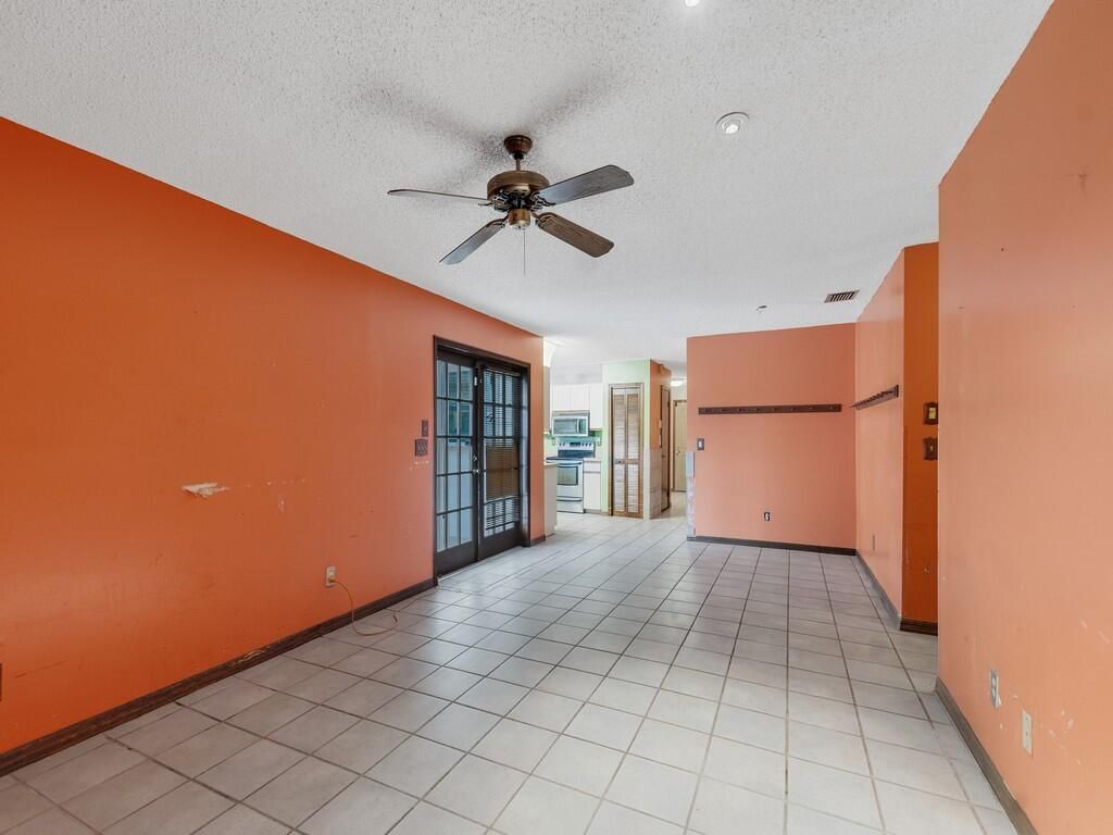 6506 Santa Clara Boulevard, Fort Pierce, FL 34951 Photo