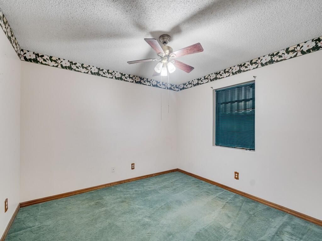 6506 Santa Clara Boulevard, Fort Pierce, FL 34951 Photo