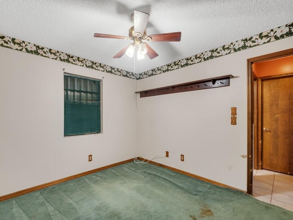 6506 Santa Clara Boulevard, Fort Pierce, FL 34951 Photo