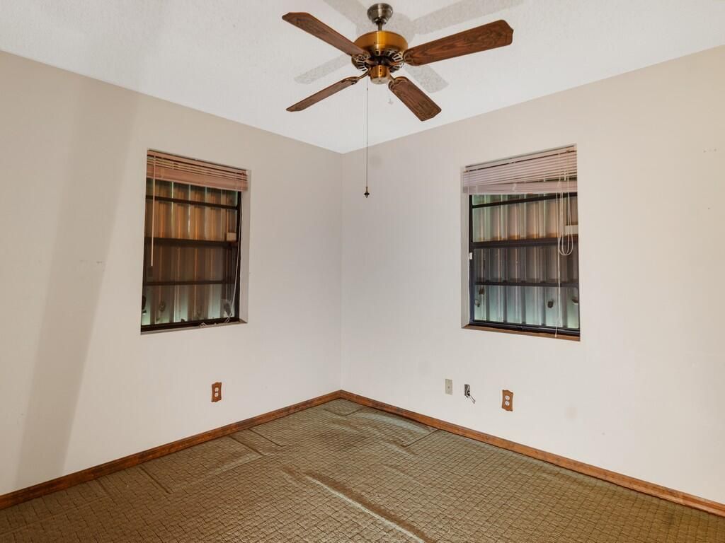 6506 Santa Clara Boulevard, Fort Pierce, FL 34951 Photo