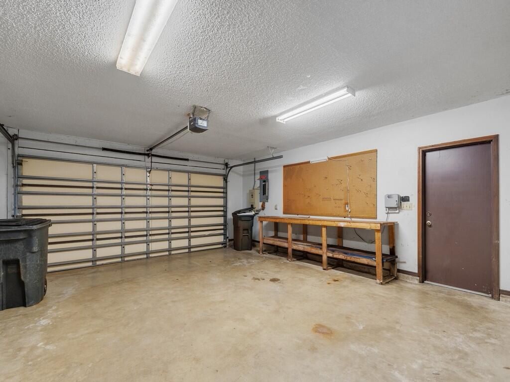 6506 Santa Clara Boulevard, Fort Pierce, FL 34951 Photo