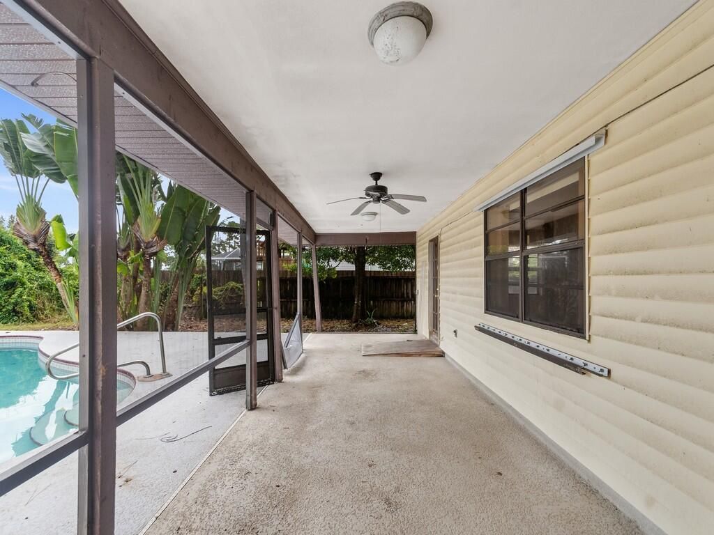 6506 Santa Clara Boulevard, Fort Pierce, FL 34951 Photo