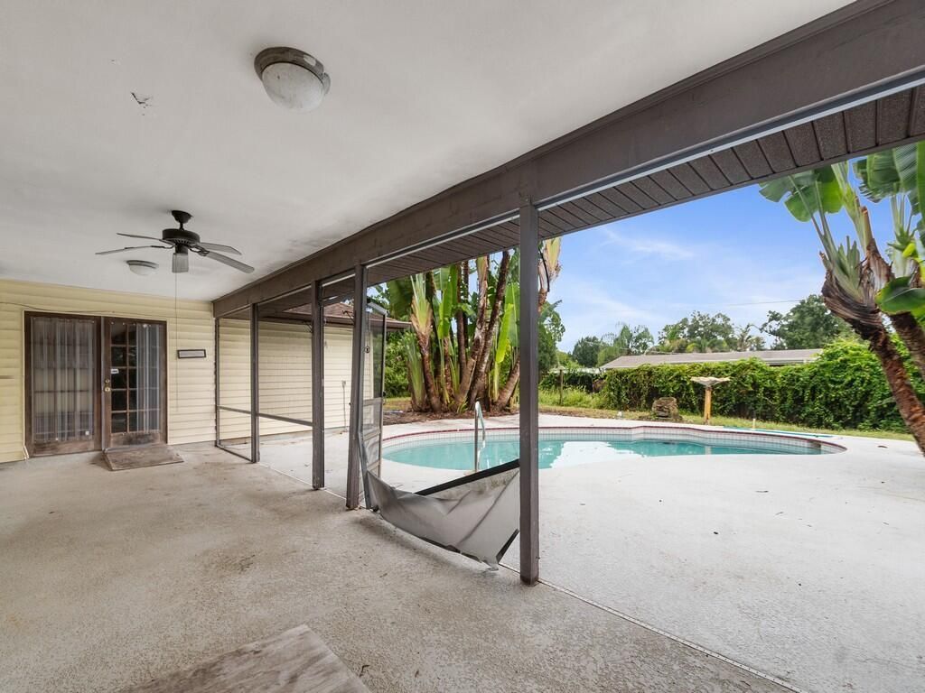 6506 Santa Clara Boulevard, Fort Pierce, FL 34951 Photo