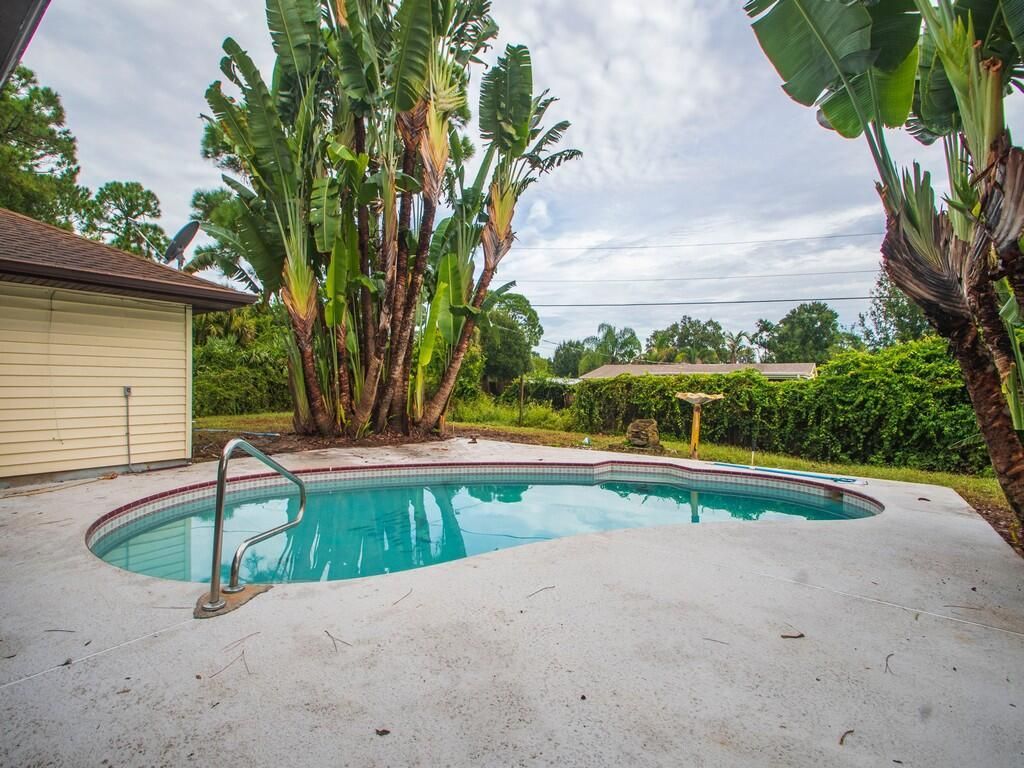 6506 Santa Clara Boulevard, Fort Pierce, FL 34951 Photo