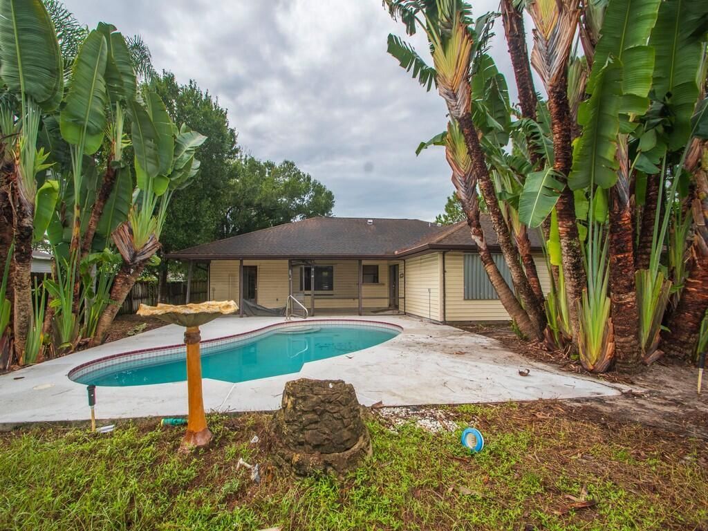 6506 Santa Clara Boulevard, Fort Pierce, FL 34951 Photo