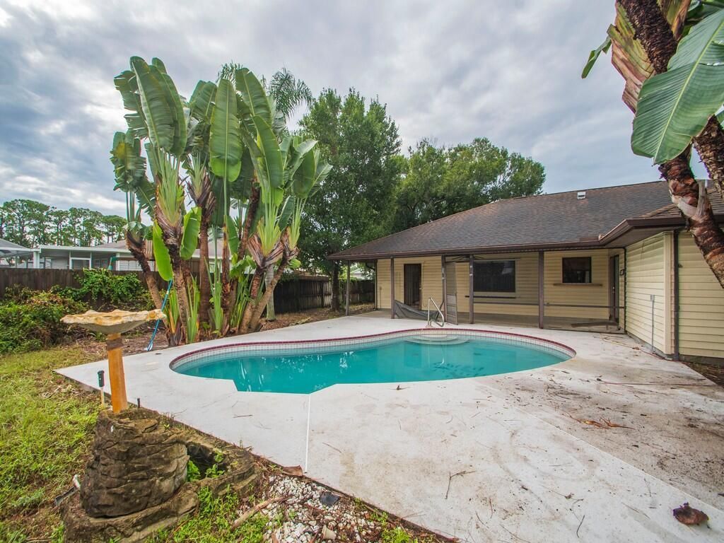 6506 Santa Clara Boulevard, Fort Pierce, FL 34951 Photo