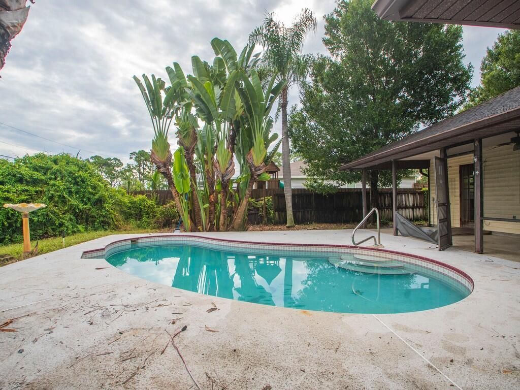6506 Santa Clara Boulevard, Fort Pierce, FL 34951 Photo