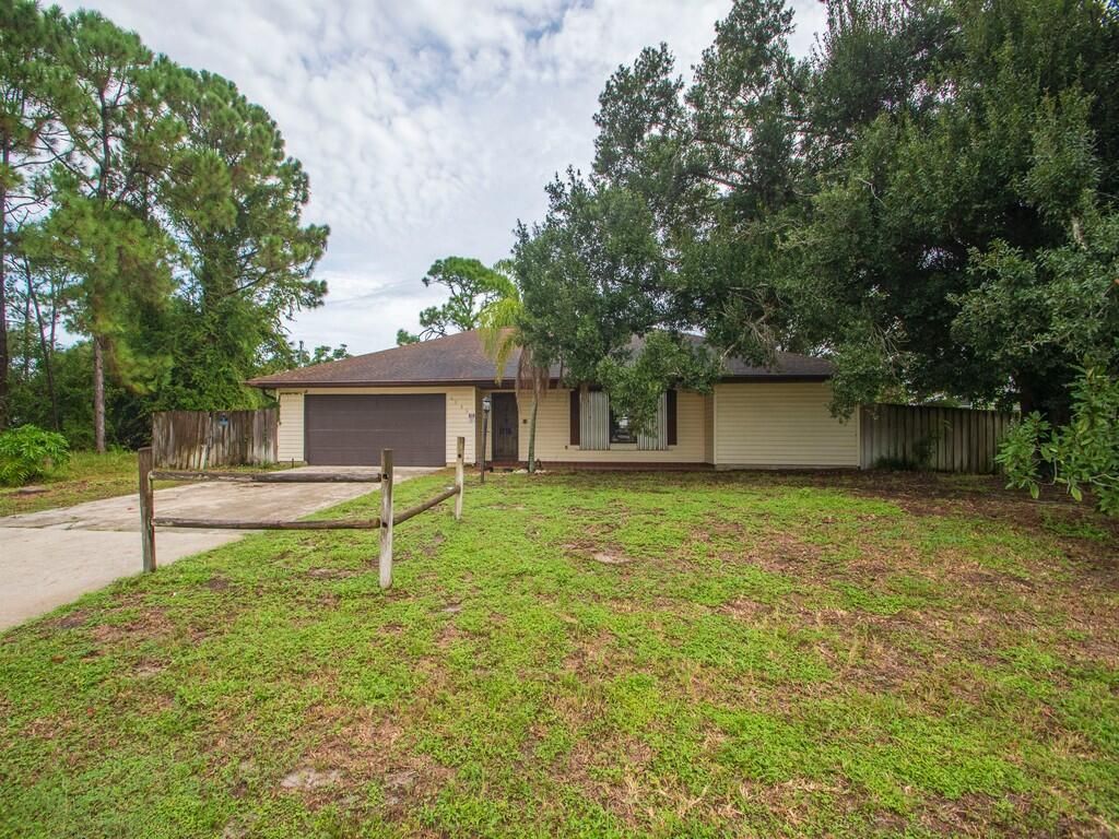 6506 Santa Clara Boulevard, Fort Pierce, FL 34951 Photo