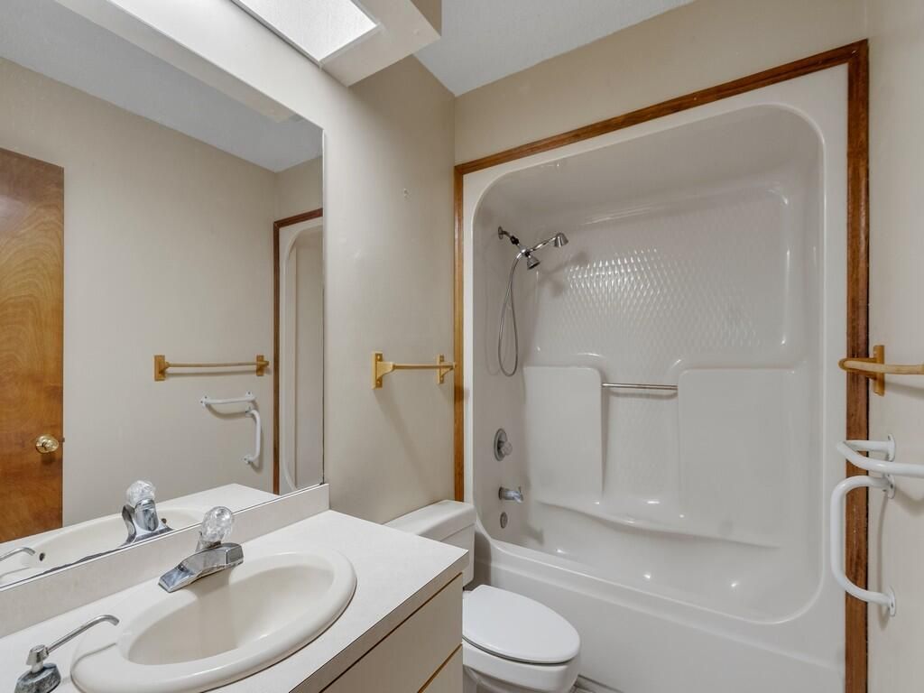 6506 Santa Clara Boulevard, Fort Pierce, FL 34951 Photo