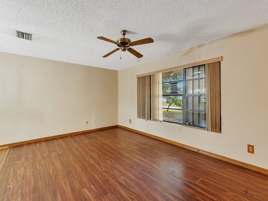 6506 Santa Clara Boulevard, Fort Pierce, FL 34951 Photo