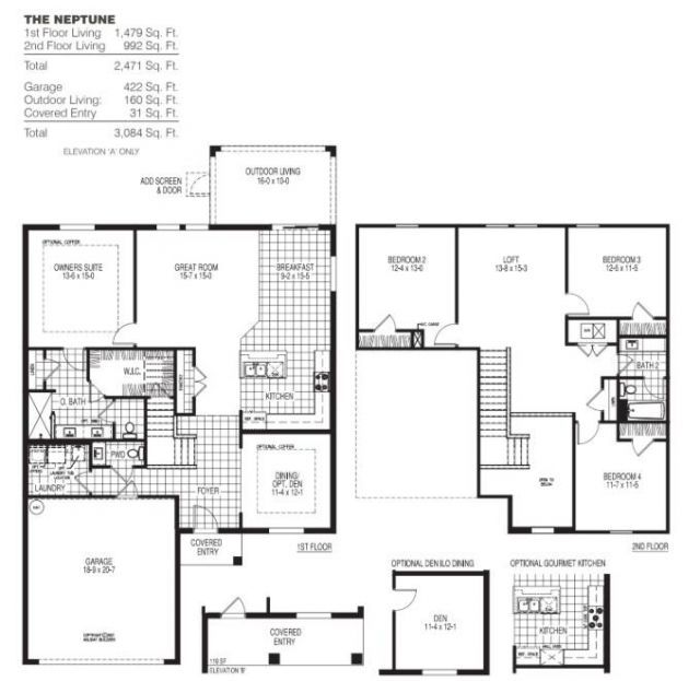 1067 Garden Grove Circle, Fort Pierce, FL 34947 Photo