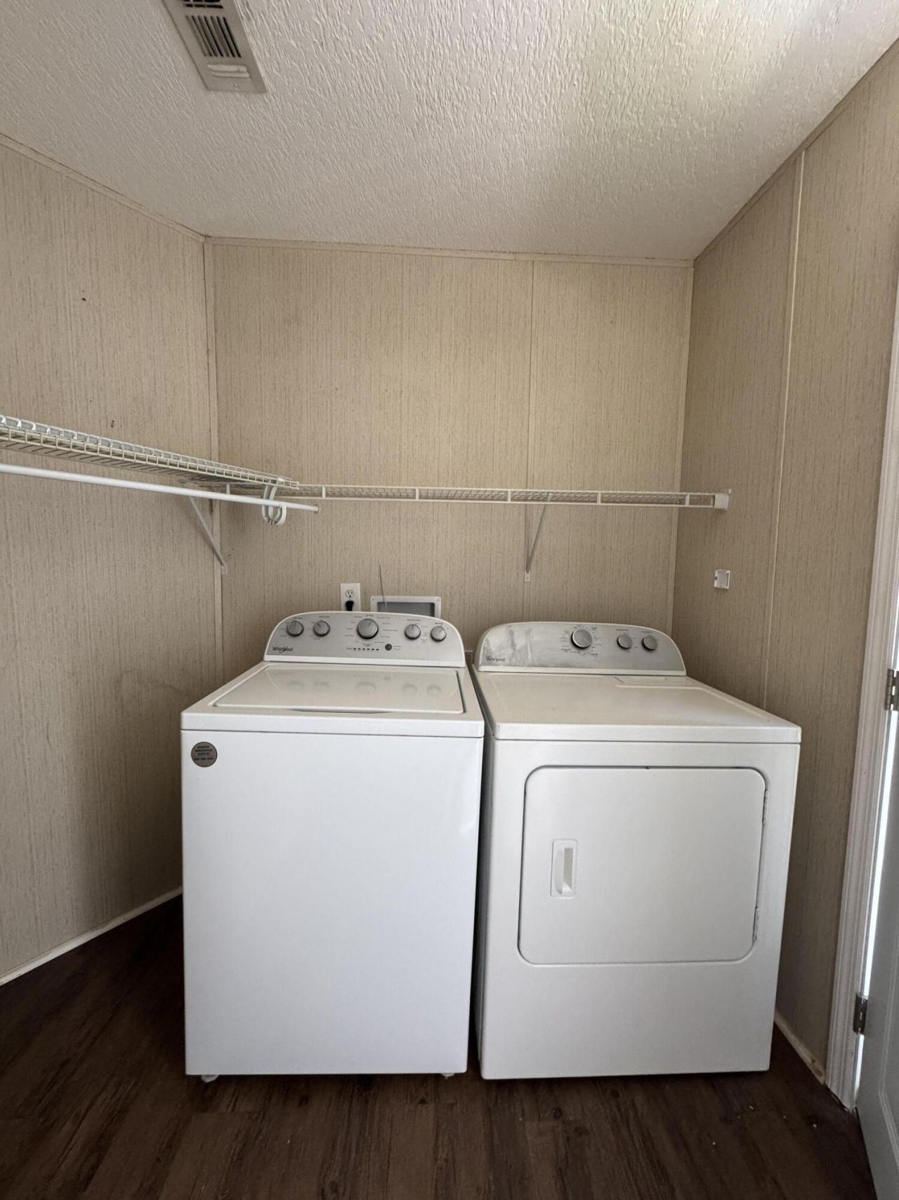 2555 Pga Boulevard, Unit 441, Palm Beach Gardens, FL 33410 Photo
