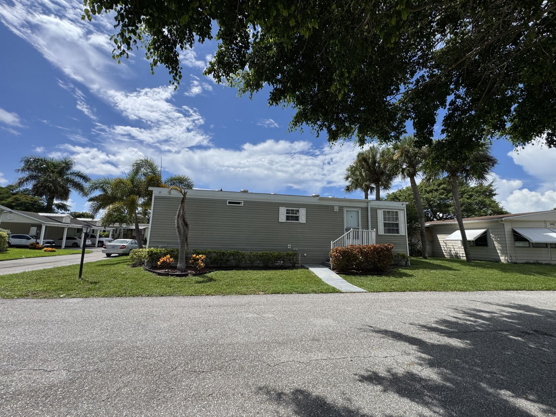 2555 Pga Boulevard, Unit 441, Palm Beach Gardens, FL 33410 Photo