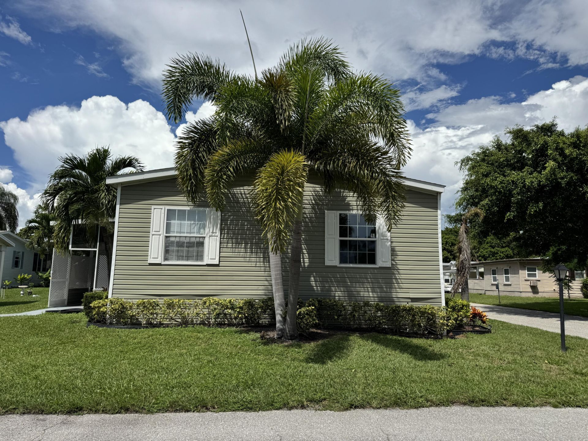 2555 Pga Boulevard, Unit 441, Palm Beach Gardens, FL 33410 Photo