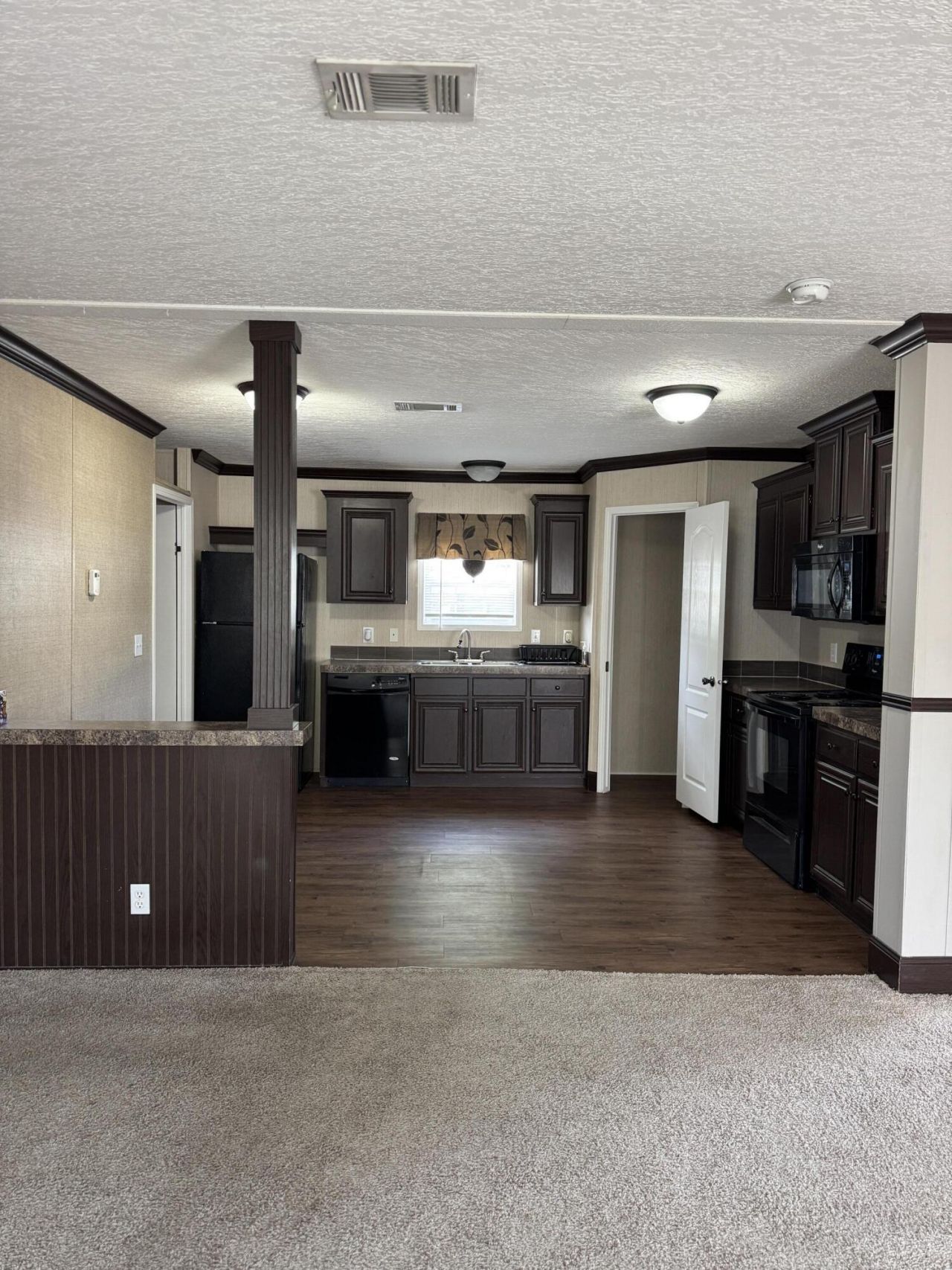 2555 Pga Boulevard, Unit 441, Palm Beach Gardens, FL 33410 Photo