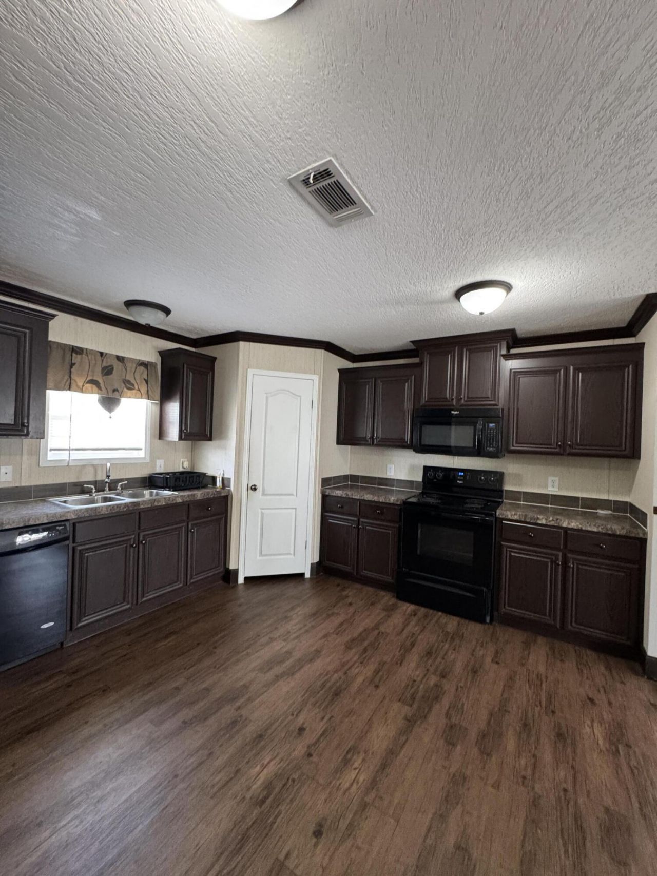 2555 Pga Boulevard, Unit 441, Palm Beach Gardens, FL 33410 Photo