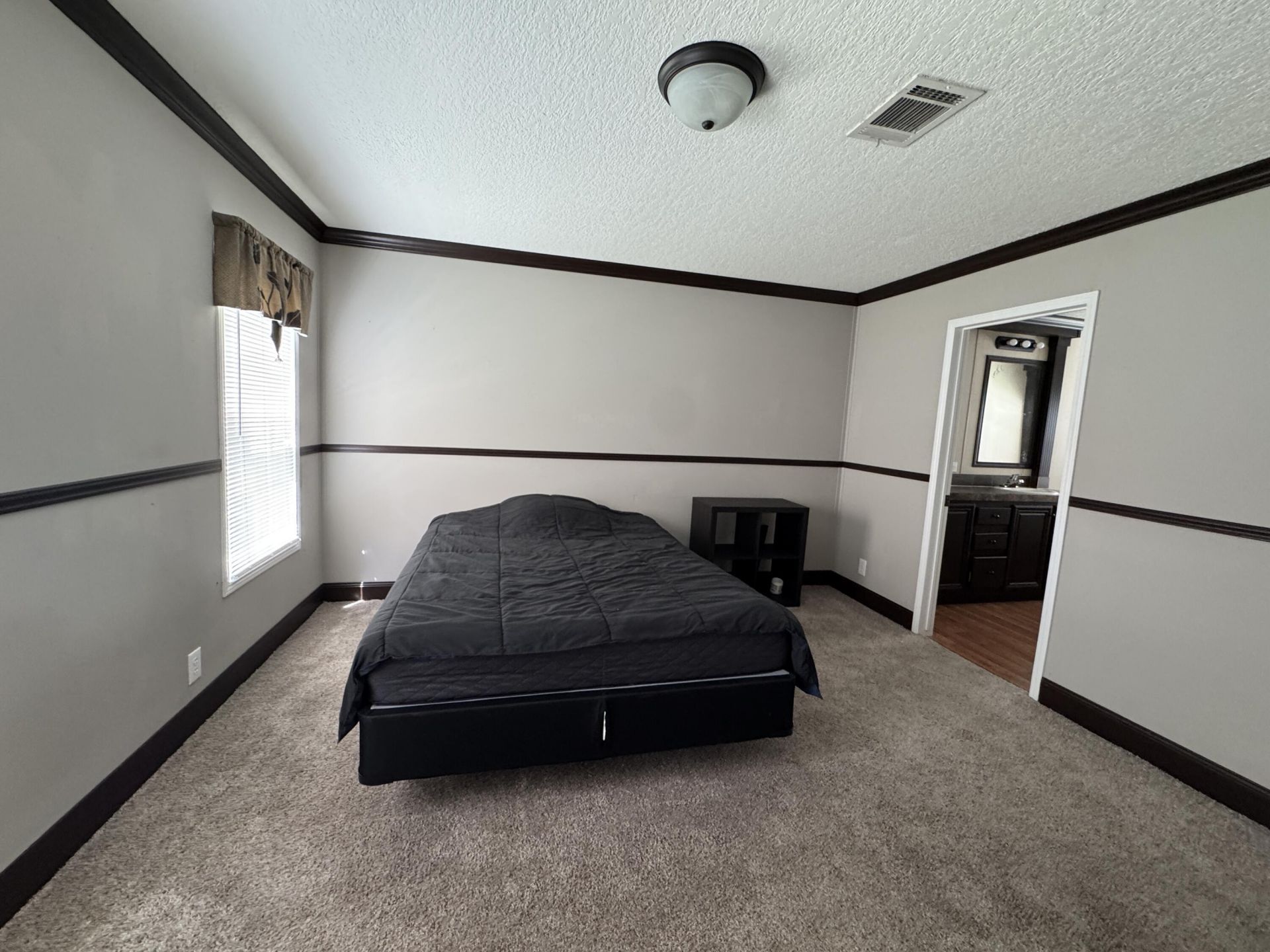 2555 Pga Boulevard, Unit 441, Palm Beach Gardens, FL 33410 Photo