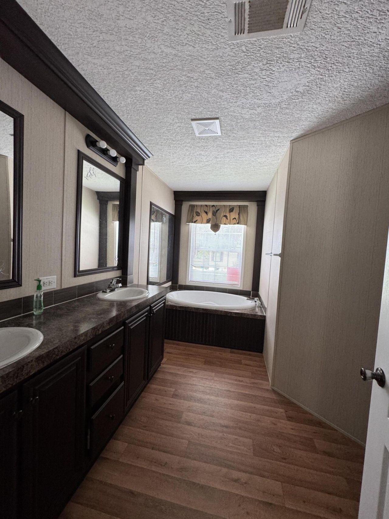 2555 Pga Boulevard, Unit 441, Palm Beach Gardens, FL 33410 Photo