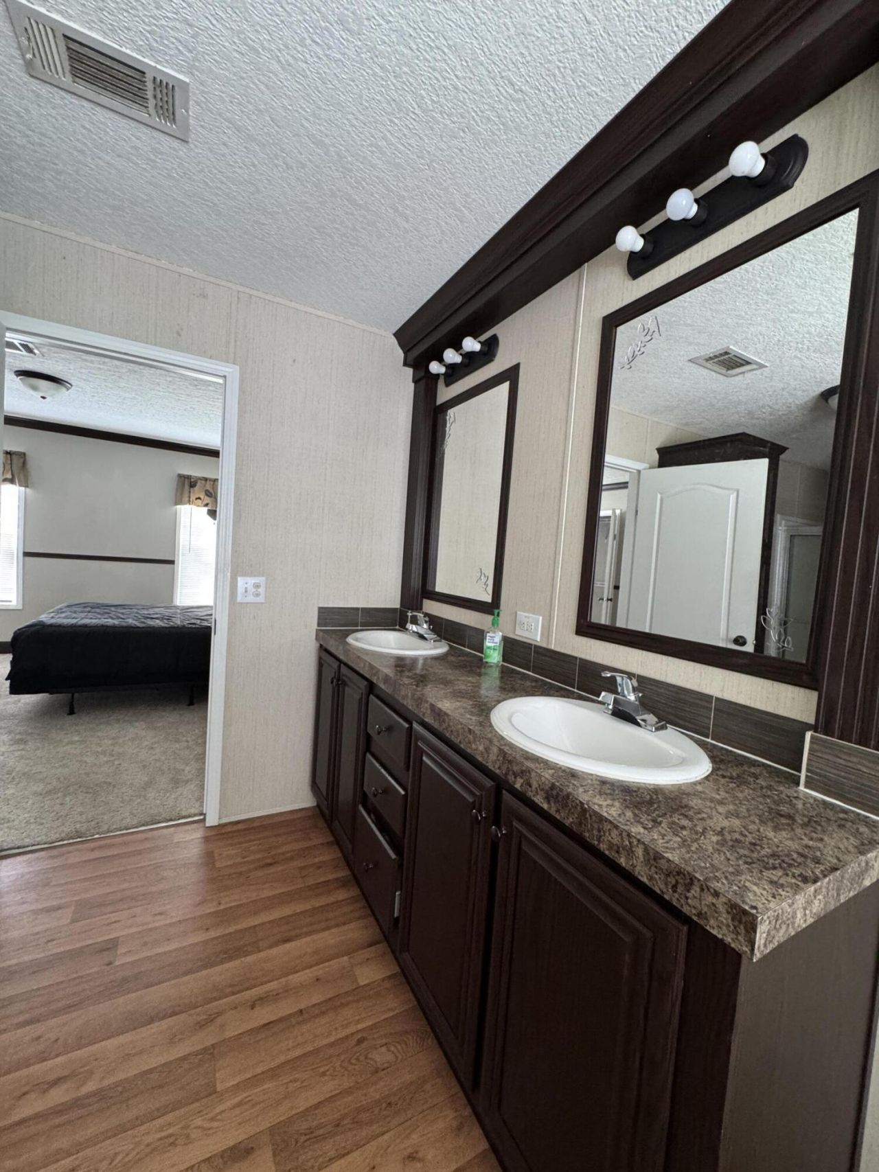 2555 Pga Boulevard, Unit 441, Palm Beach Gardens, FL 33410 Photo
