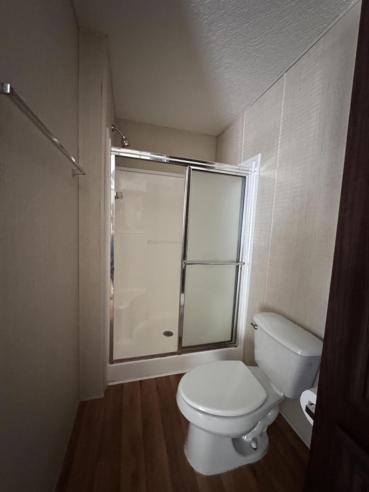 2555 Pga Boulevard, Unit 441, Palm Beach Gardens, FL 33410 Photo