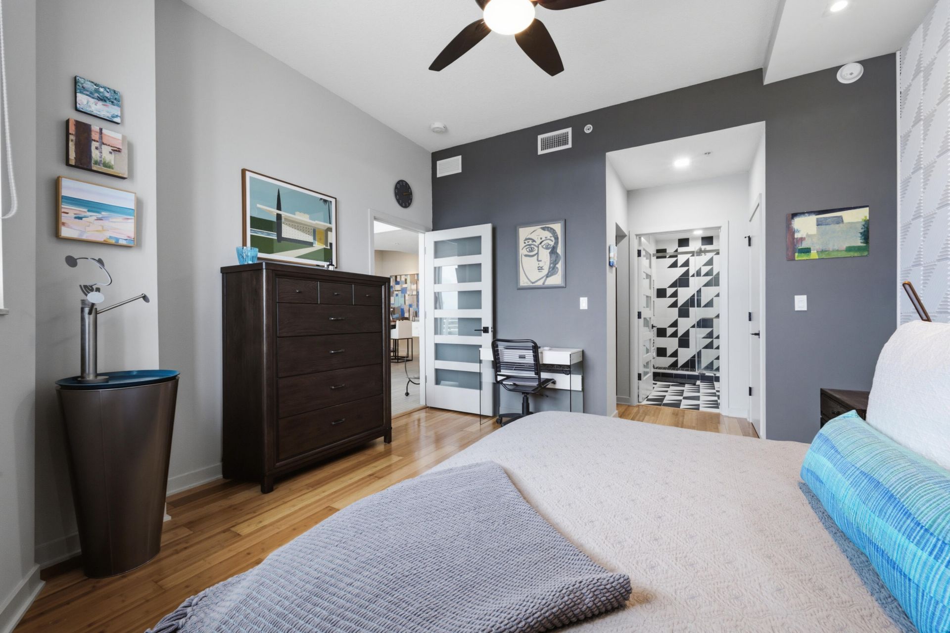 1551 N Flagler Drive, Unit LPH-16, West Palm Beach, FL 33401 Photo