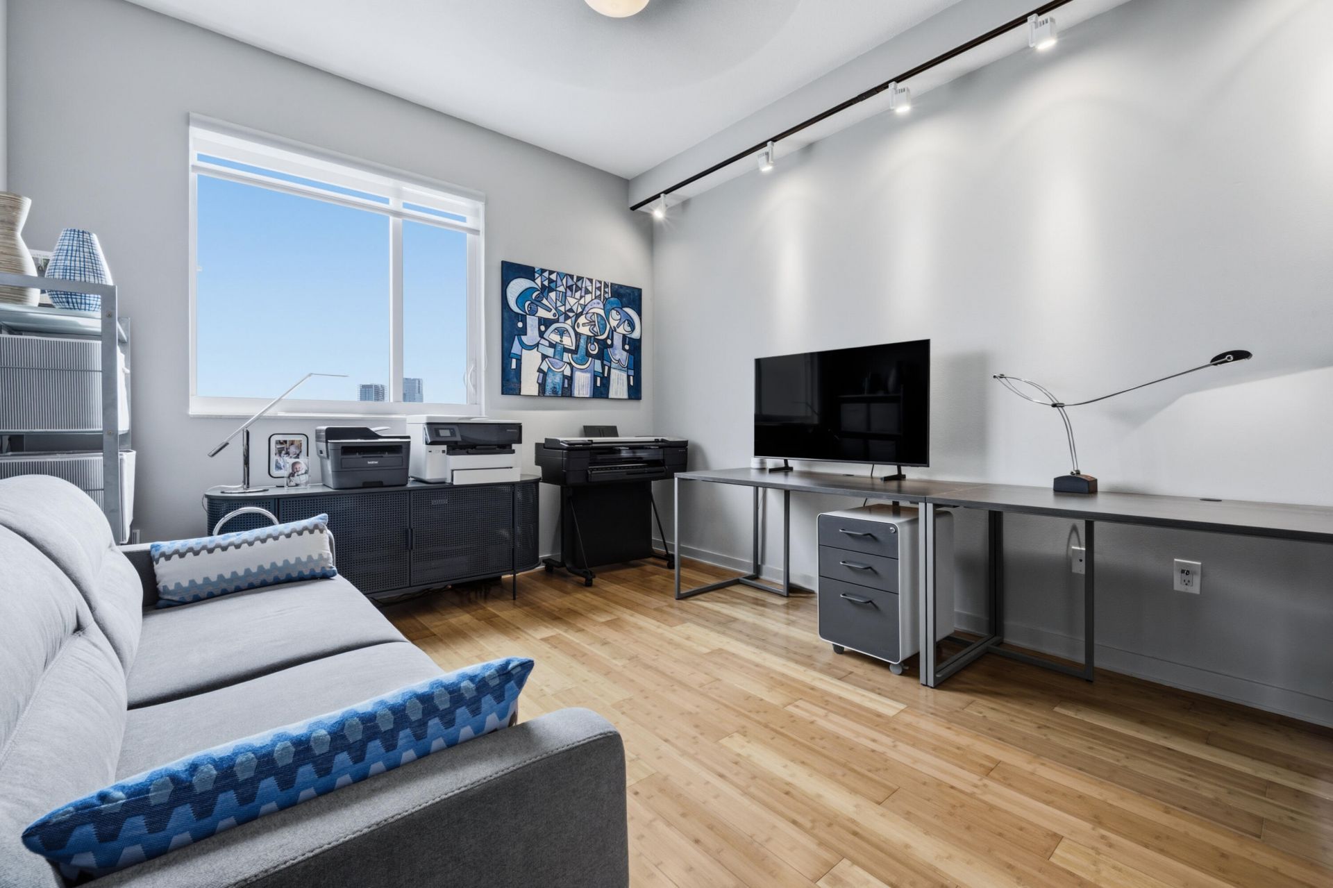 1551 N Flagler Drive, Unit LPH-16, West Palm Beach, FL 33401 Photo