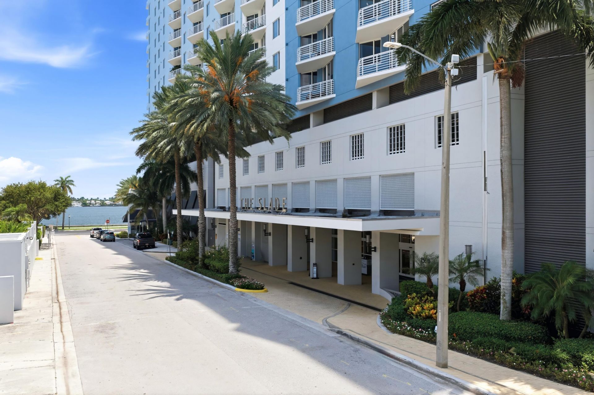 1551 N Flagler Drive, Unit LPH-16, West Palm Beach, FL 33401 Photo