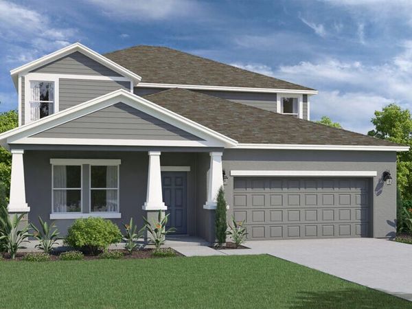 1056 GARDEN GROVE Circle, Fort Pierce, FL 34947