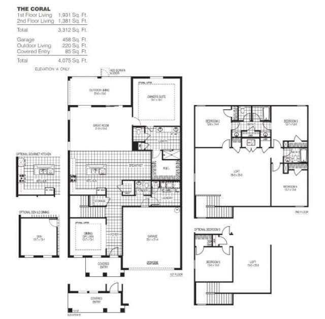 1056 Garden Grove Circle, Fort Pierce, FL 34947 Photo
