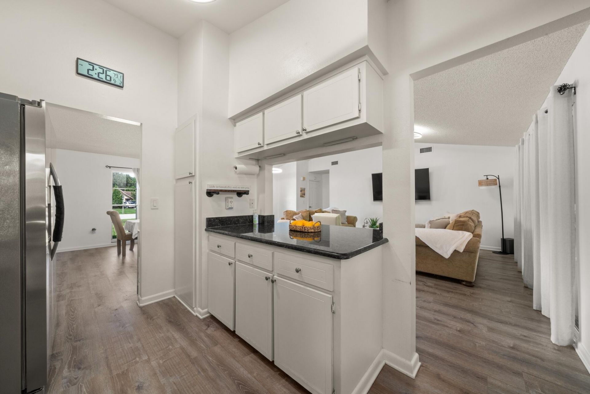 8316 Hampshire Drive, Sebring, FL 33876 Photo